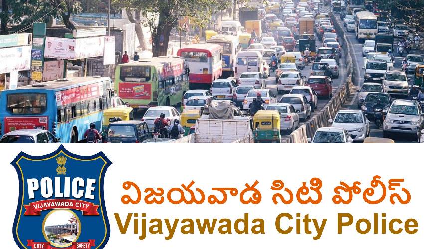 https://10tv.in/andhra-pradesh/traffic-diversion-in-vijayawada-due-to-prc-rally-in-the-city-362904.html