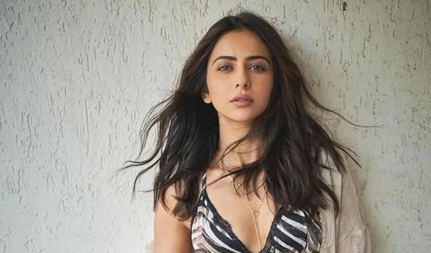 https://10tv.in/movies/rakul-preet-singh-wants-to-do-web-series-but-apply-conditions-361945.html