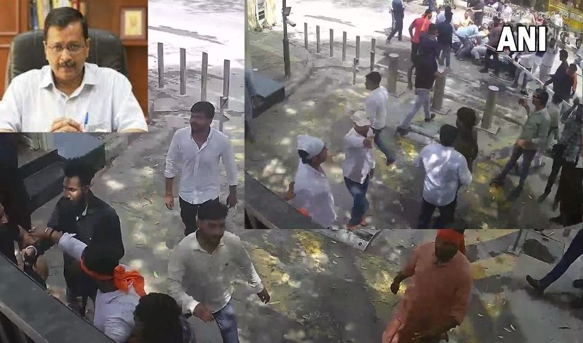 https://10tv.in/national/the-kashmir-files-speech-bjp-mp-tejaswi-surya-leads-bjp-protest-outside-kejriwals-house-front-gate-vandalised-400700.html