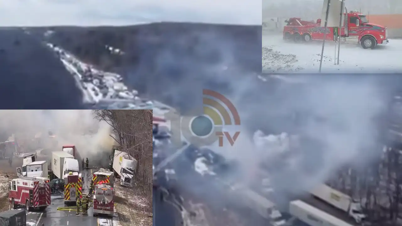 https://10tv.in/international/us-50-vehicles-pileup-in-us-after-snow-squall-leaves-three-dead-and-many-people-are-injured-in-pennsylvania-399225.html
