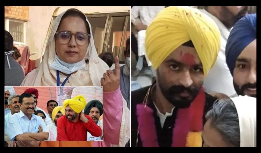 https://10tv.in/national/aap-mops-up-historic-win-jyot-kaur-and-labh-singh-386755.html