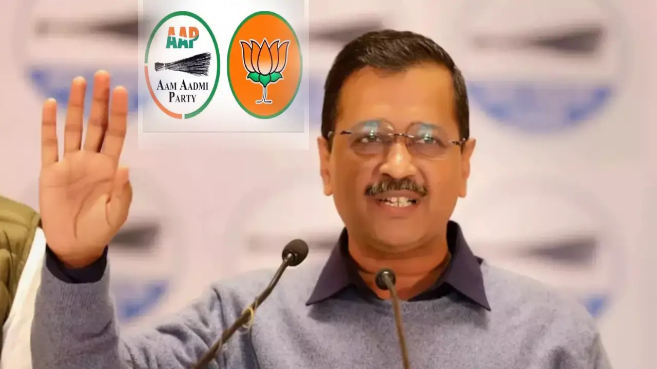 https://10tv.in/national/aap-will-leave-politics-if-bjp-gets-mcd-polls-held-on-time-and-wins-it-delhi-cm-arvind-kejriwal-395753.html