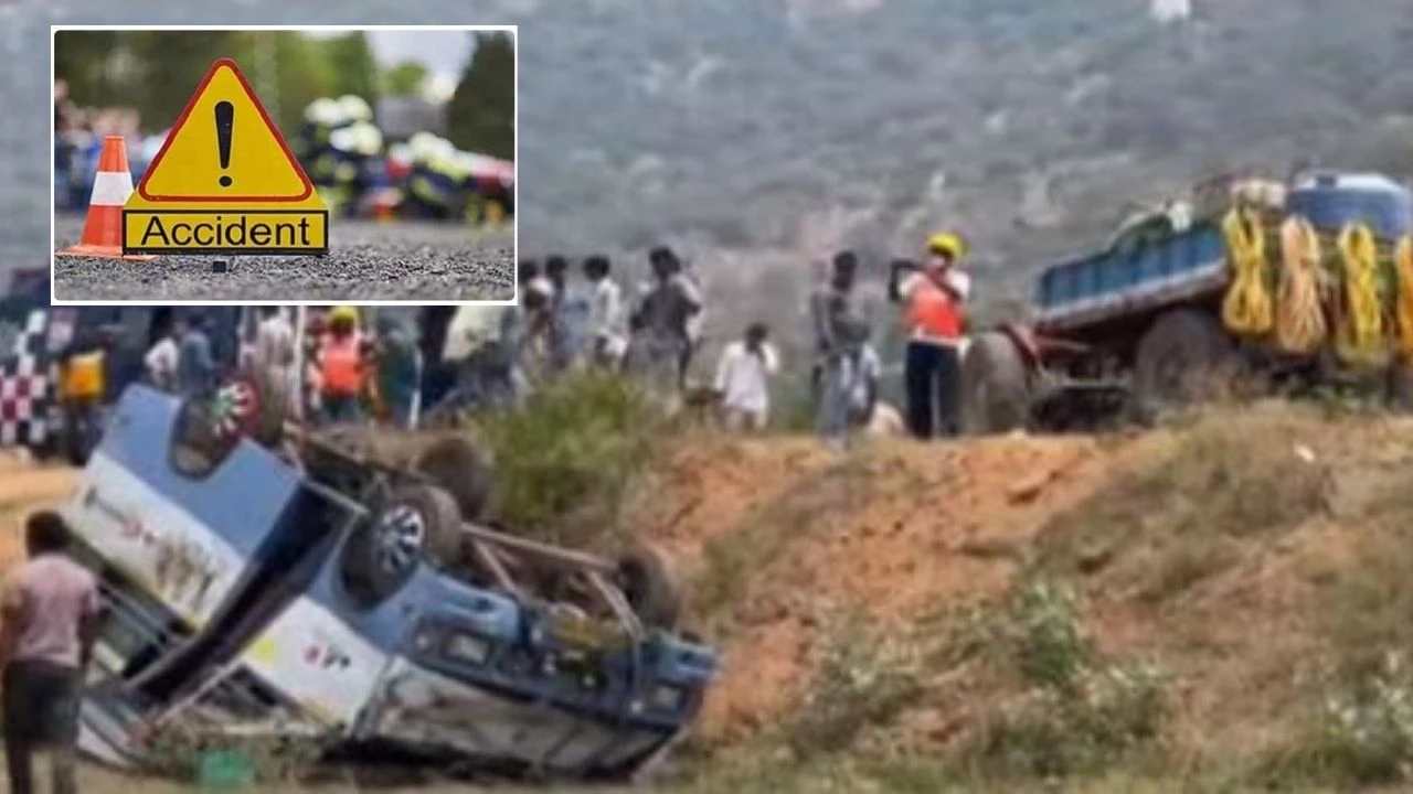 https://10tv.in/andhra-pradesh/another-road-accident-in-chittoor-district-while-going-to-engagement-ceremony-398301.html