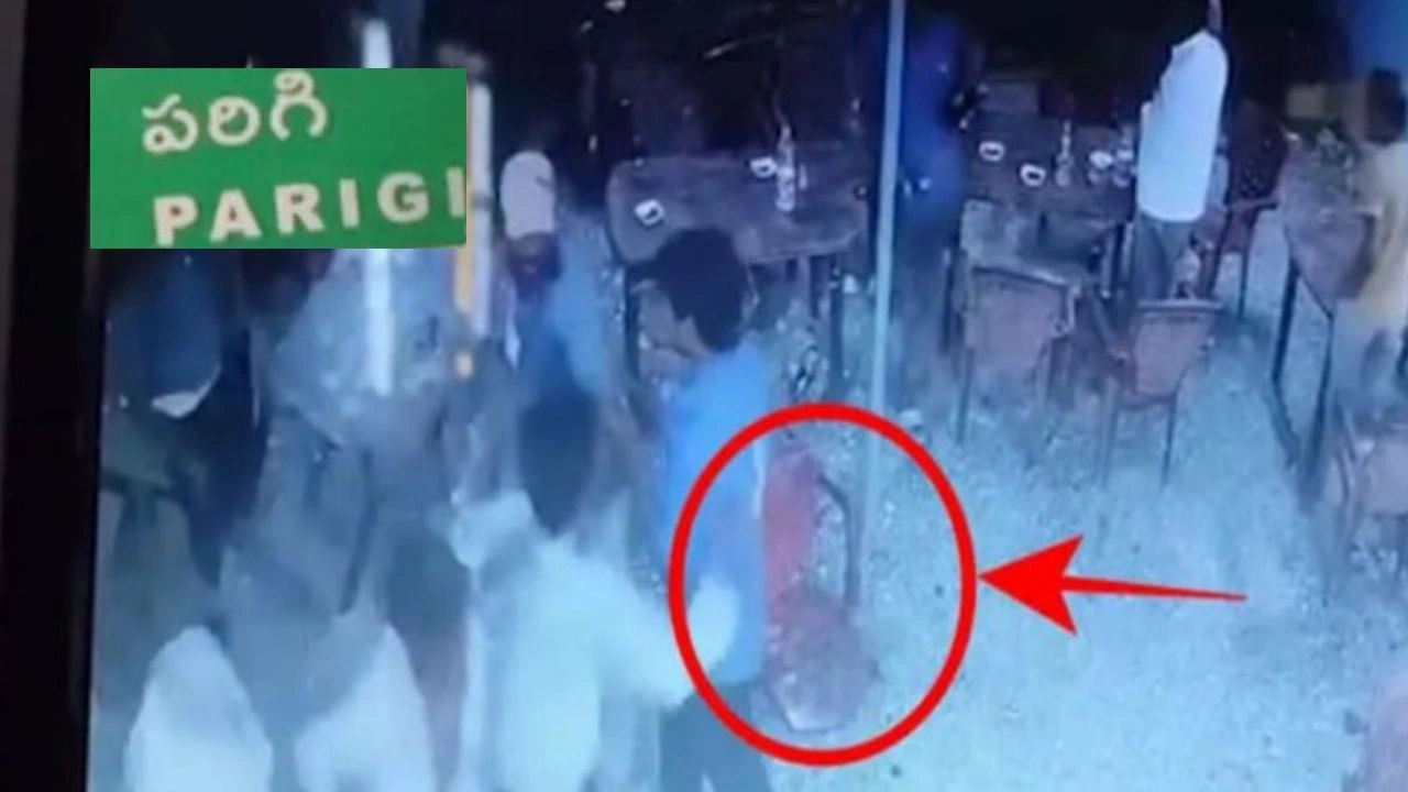https://10tv.in/telangana/alcohol-drinkers-attack-with-beer-bottles-and-sticks-each-other-for-a-chair-in-parigi-vikarabad-393425.html
