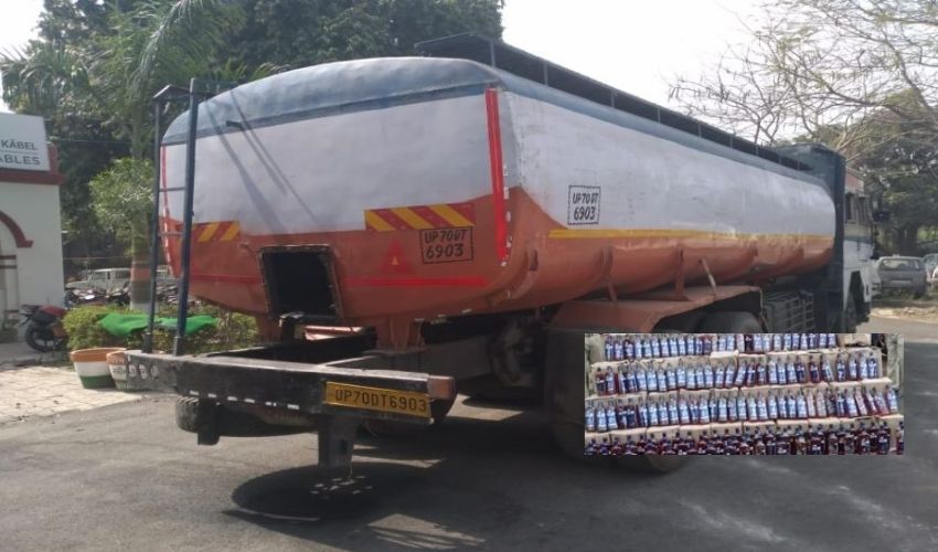 https://10tv.in/national/miscreants-attempt-to-smuggle-liquor-in-tanker-381050.html