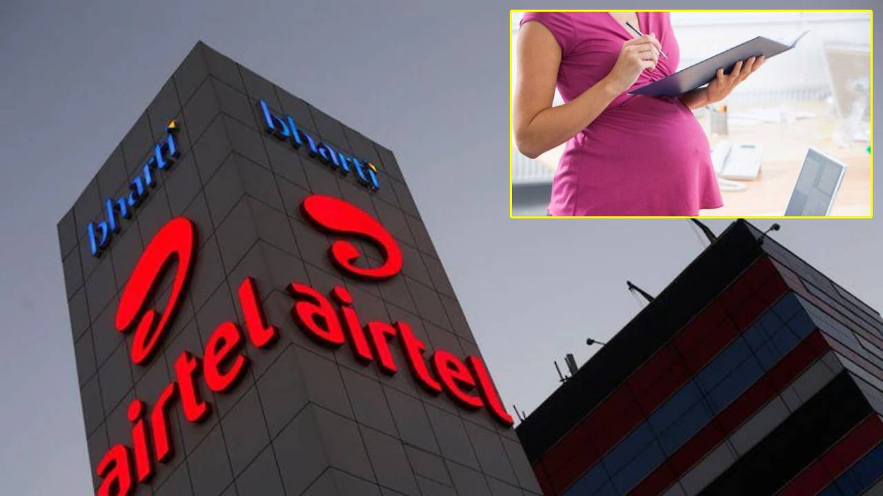 https://10tv.in/national/airtel-it-will-pay-extra-rs-7k-per-month-to-mothers-399623.html