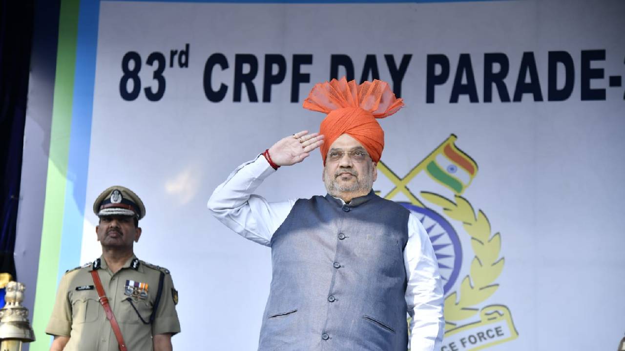 https://10tv.in/national/crpf-may-not-be-needed-in-kashmir-in-coming-days-said-amit-shah-during-crpf-foundation-day-event-393509.html