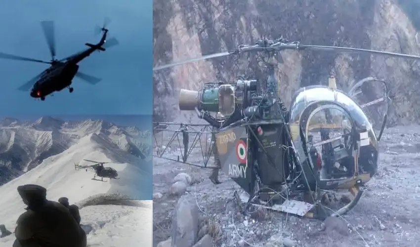 https://10tv.in/national/jammu-kashmir-pilot-killed-as-army-cheetah-helicopter-crashes-in-gurez-sector-387501.html