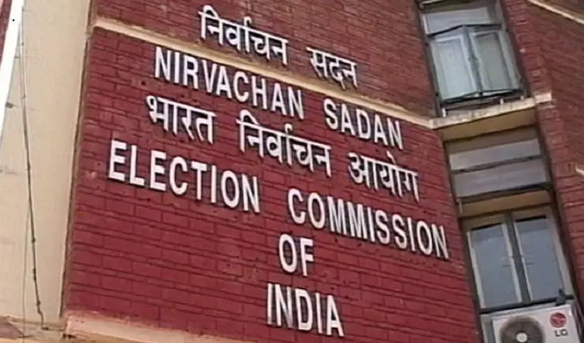https://10tv.in/latest/election-commission-of-india-to-announce-the-schedule-for-election-for-the-next-president-of-india-today-441677.html