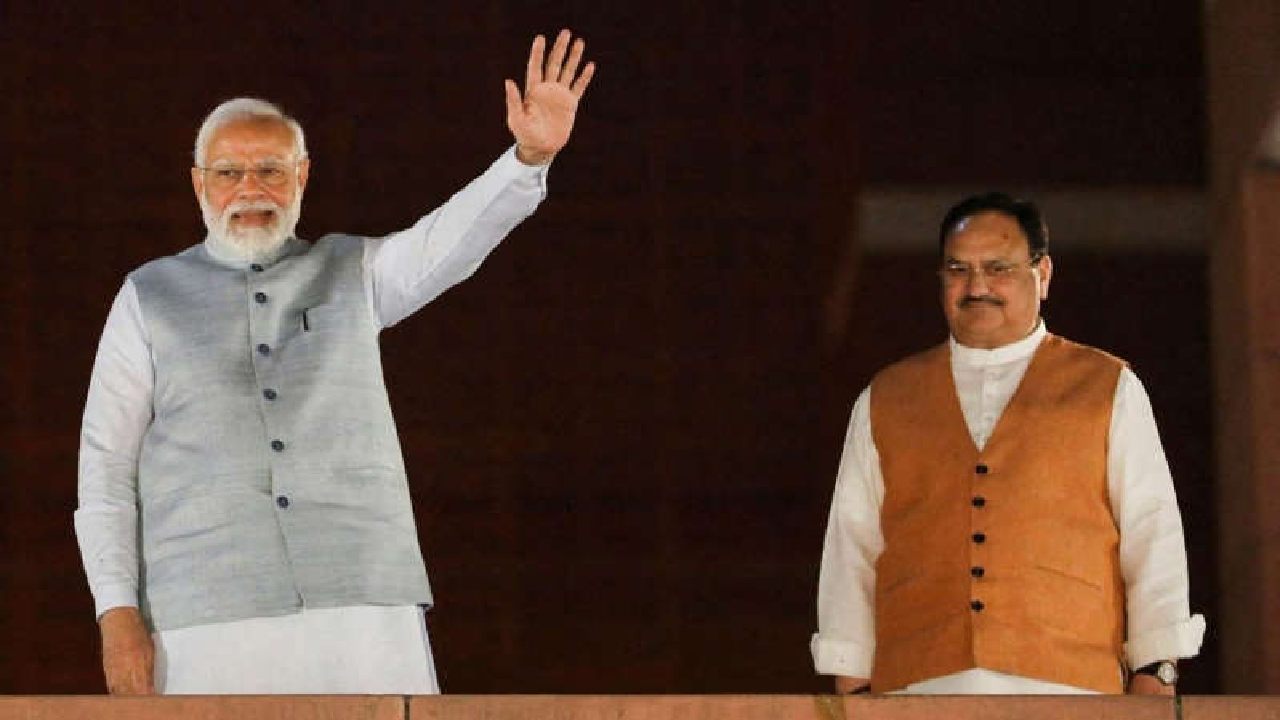 https://10tv.in/national/on-bjp-foundation-day-pm-modi-to-address-party-cadre-regarding-2024-elections-399050.html