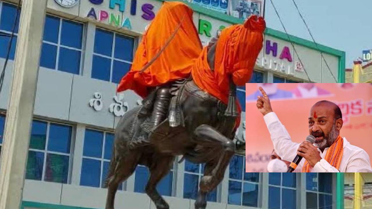 https://10tv.in/telangana/bandi-sanjay-reaction-on-bodhan-laticharge-incident-over-shivaji-statue-393885.html