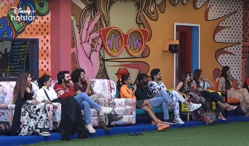 https://10tv.in/movies/elimination-nomination-in-bigg-boss-nonstop-8-people-on-the-list-this-week-403554.html