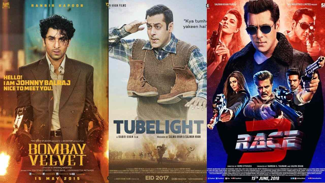 https://10tv.in/movies/bollywood-young-directors-miss-fire-to-handled-of-high-budget-movies-394511.html