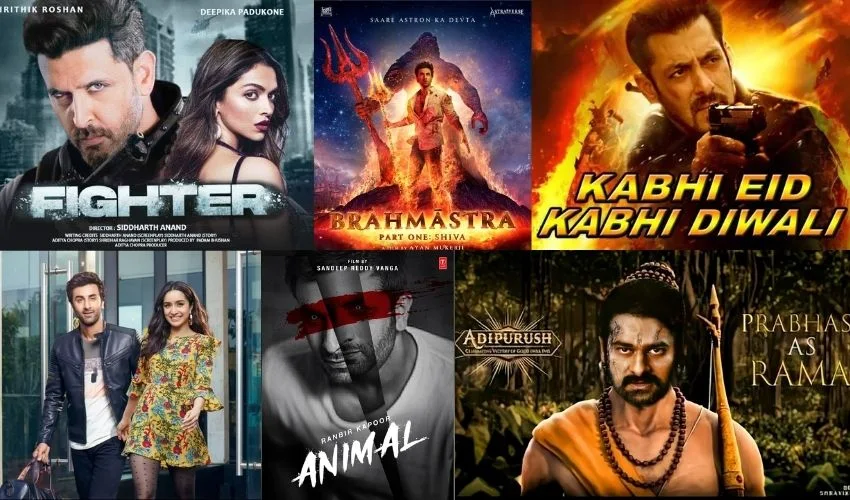 https://10tv.in/movies/target-2023-bollywood-big-projects-release-on-next-year-388604.html