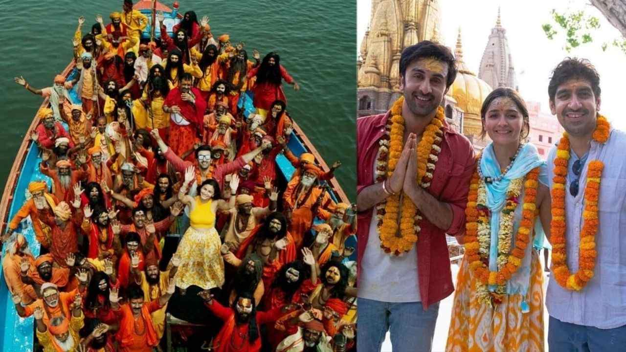 https://10tv.in/movies/brahmastra-shooting-is-finally-complete-release-countdown-starts-399389.html