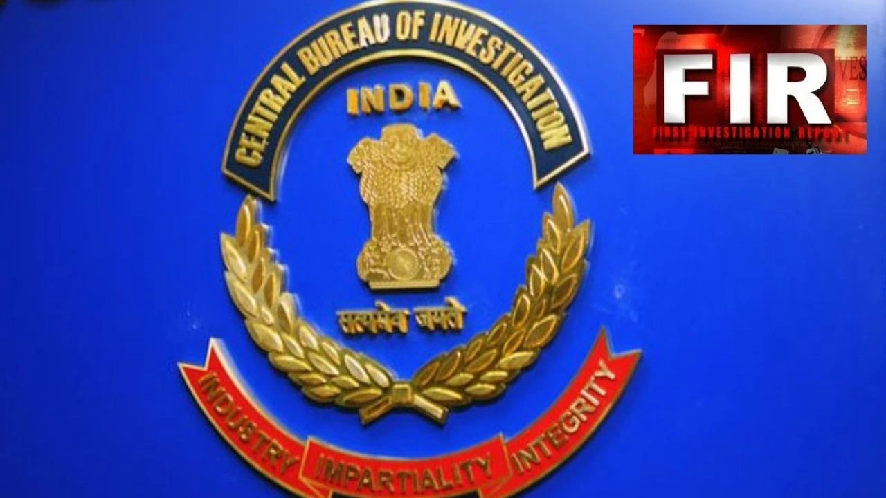 https://10tv.in/telangana/the-cbi-has-registered-three-cases-against-meena-jewelers-of-hyderabad-for-evading-bank-loans-391678.html