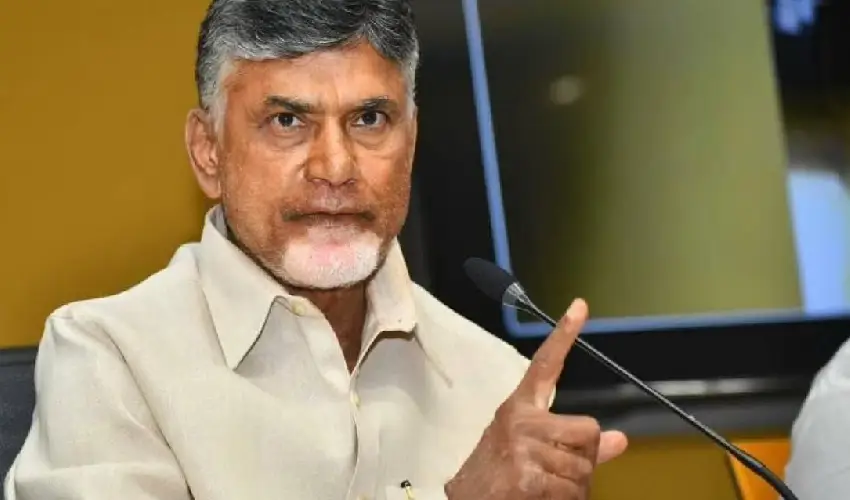 https://10tv.in/andhra-pradesh/ysrcp-will-defeat-in-coming-elections-says-chandrababu-385155.html