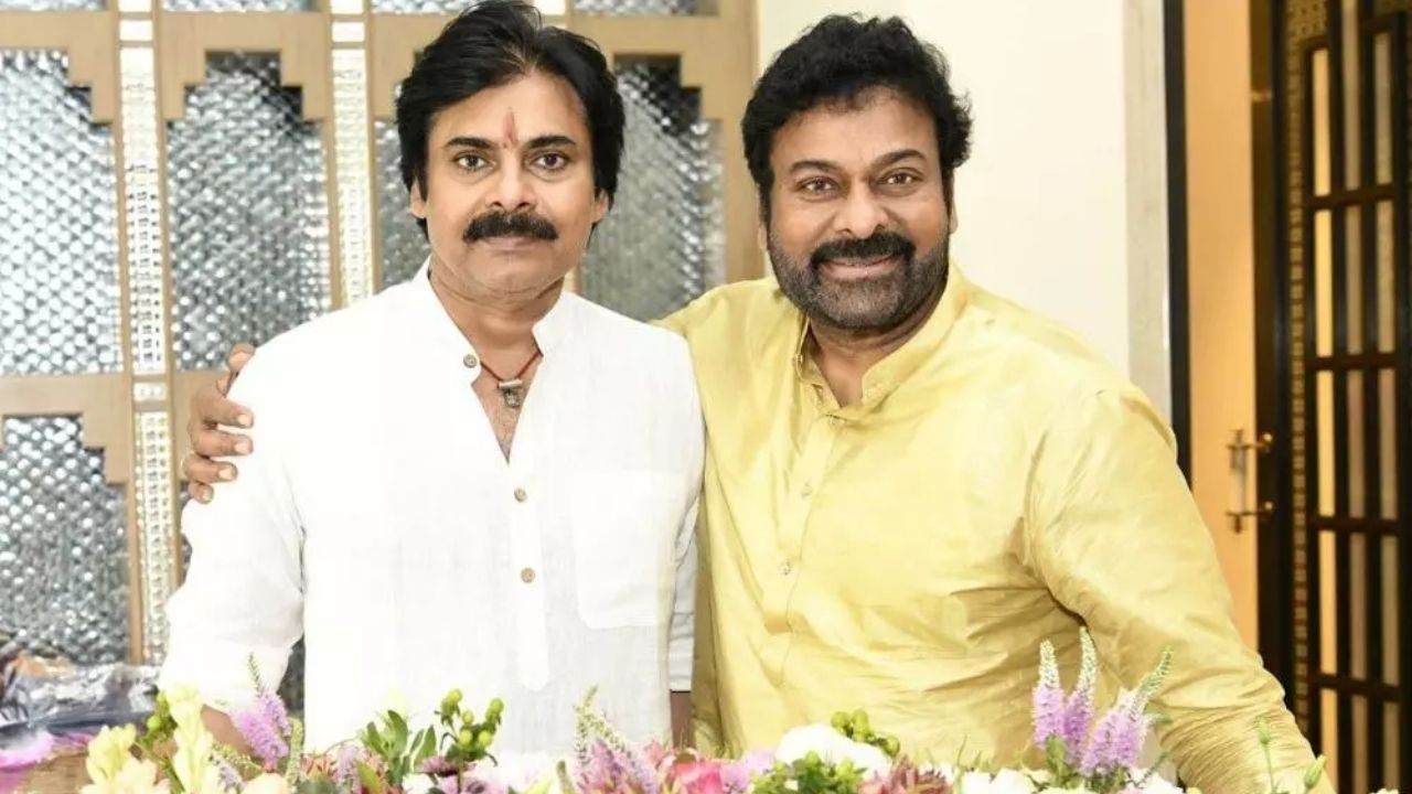 https://10tv.in/movies/mega-brothers-chiranjeevi-and-pawan-kalyan-competitions-with-remake-movies-395314.html