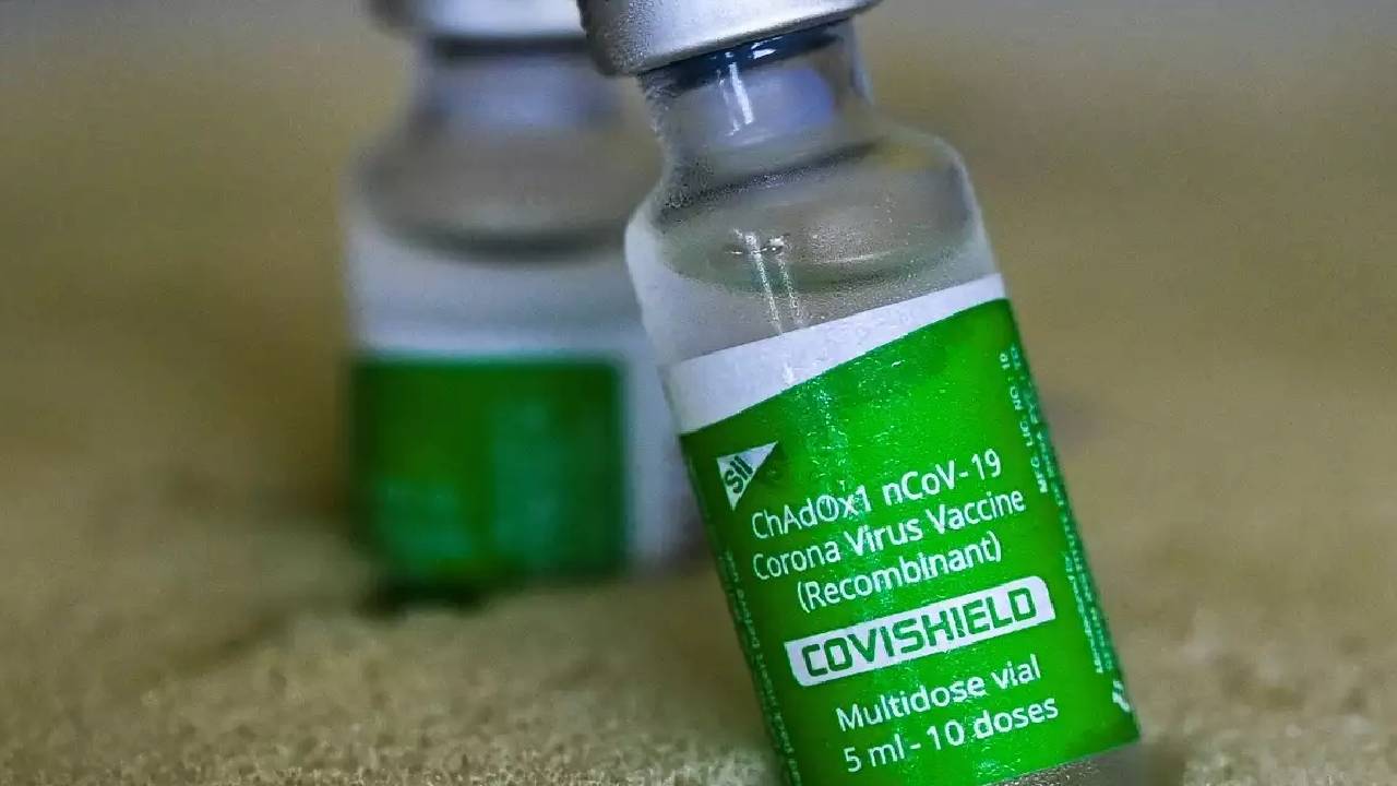 https://10tv.in/national/covishield-dose-gap-reduced-to-8-16-weeks-from-12-16-393897.html