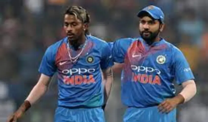 https://10tv.in/national/the-board-of-control-for-cricket-in-india-has-awarded-team-india-central-a-contract-381378.html