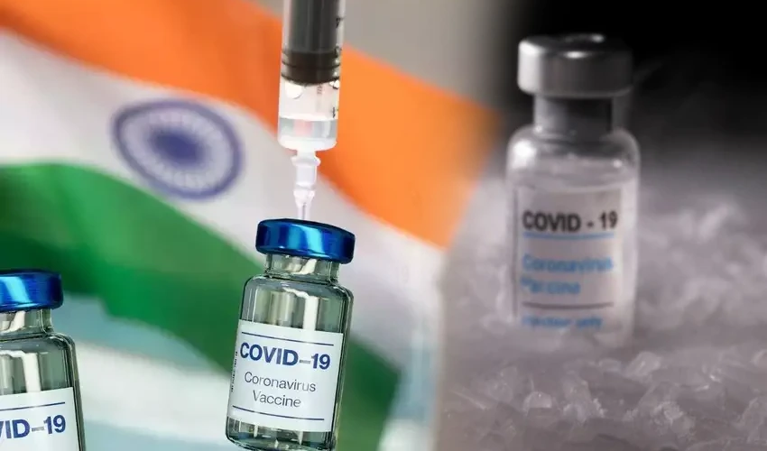 https://10tv.in/national/dcgi-nod-to-covovax-for-12-17-yrs-age-group-says-younger-age-groups-to-follow-shortly-385972.html