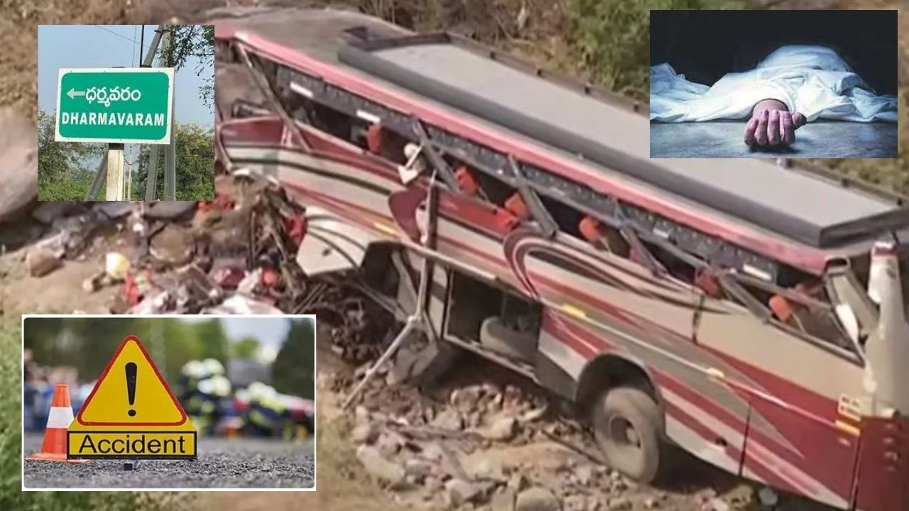 https://10tv.in/andhra-pradesh/the-dead-bodies-of-8-people-killed-in-the-chittoor-bus-accident-have-been-shifted-to-dharmavaram-398313.html