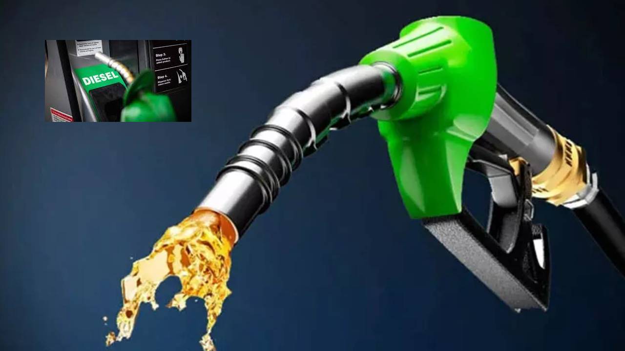 https://10tv.in/national/diesel-price-for-bulk-users-hiked-rs-25-litre-private-retailers-stare-at-closure-393812.html