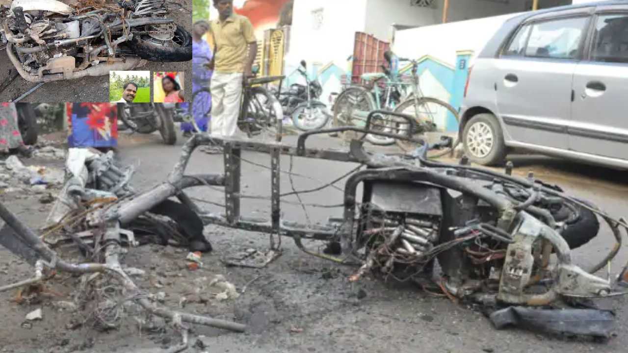 https://10tv.in/national/electric-bike-explodes-in-vellore-father-and-daughter-die-397643.html
