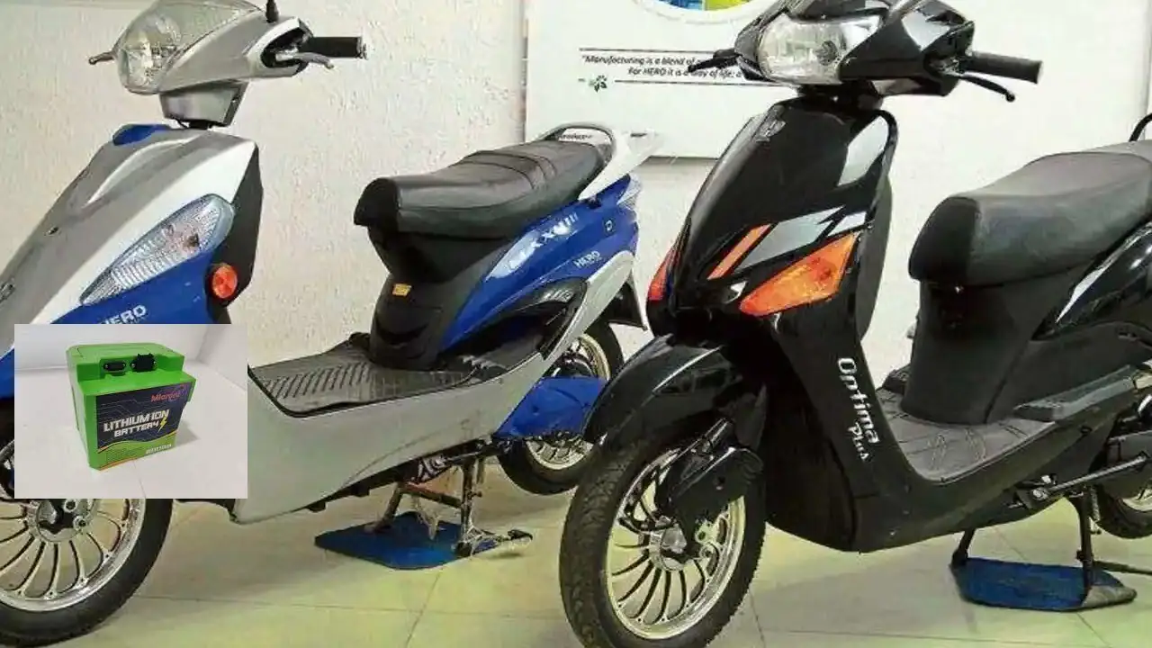 https://10tv.in/national/electric-two-wheeler-makers-may-raise-prices-400930.html