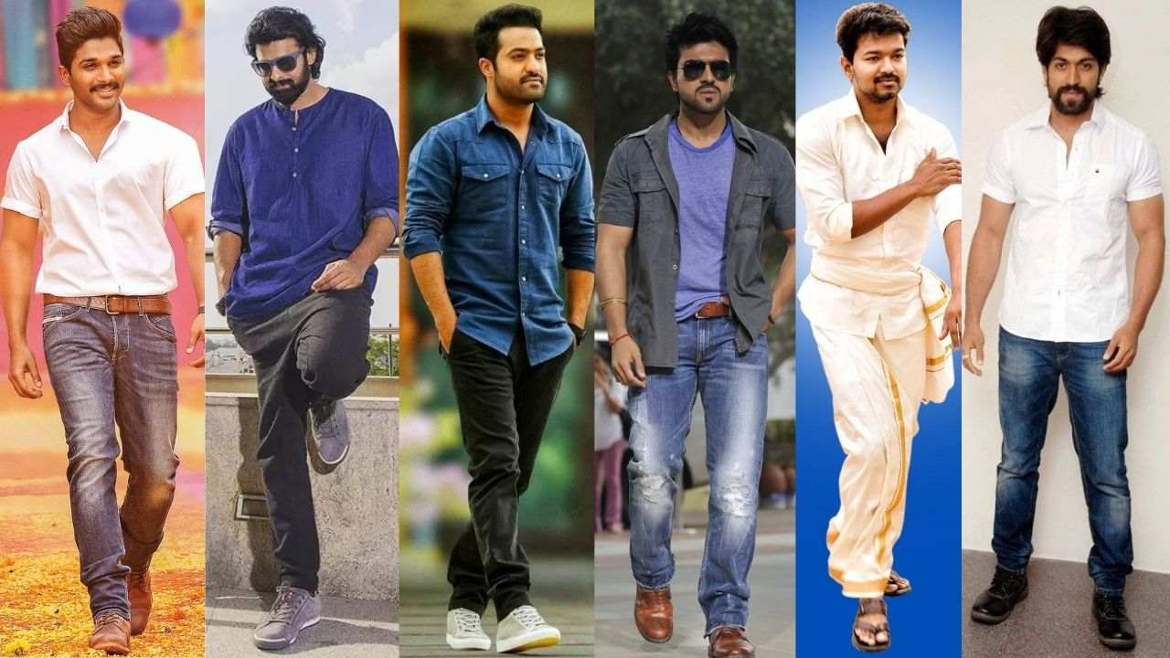 https://10tv.in/movies/fans-war-in-social-media-about-telugu-star-heroes-movies-399782.html