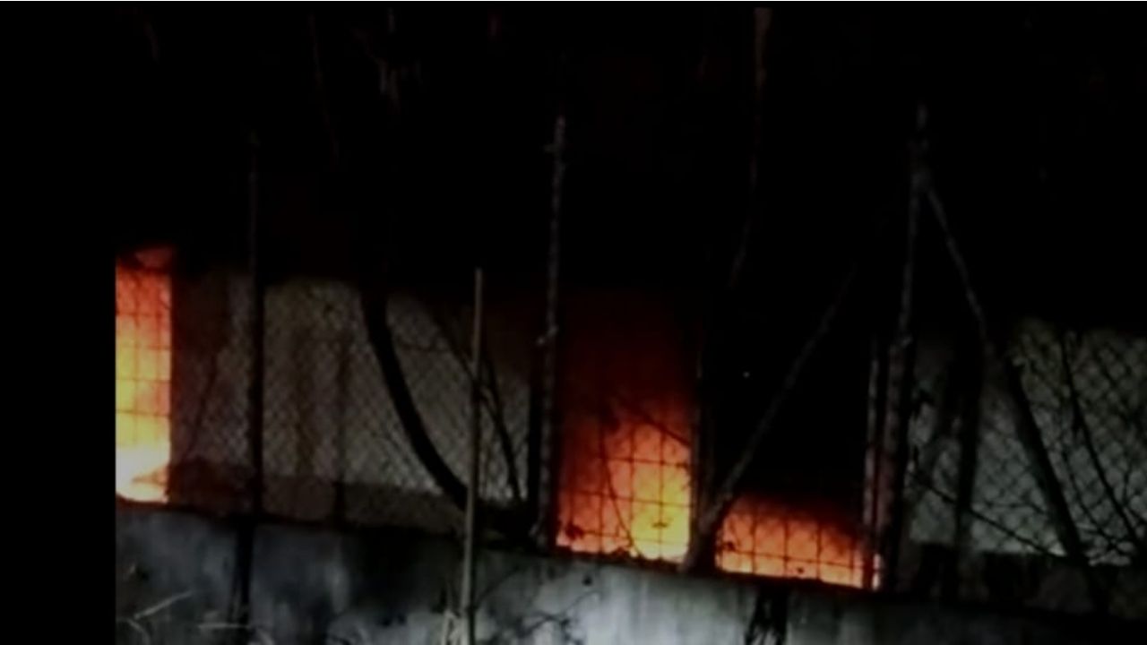 https://10tv.in/latest/huge-fire-accident-in-kondapur-gray-cycling-park-warehouse-393574.html