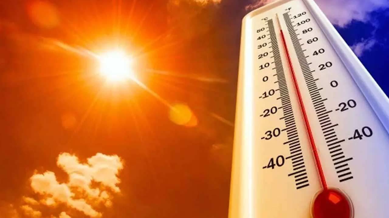 https://10tv.in/telangana/heat-wave-warning-to-telugu-states-for-next-4-days-400015.html