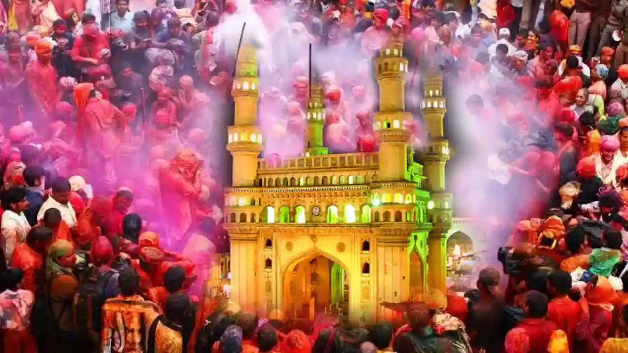 https://10tv.in/telangana/the-city-is-preparing-for-the-festival-of-colors-take-care-391542.html