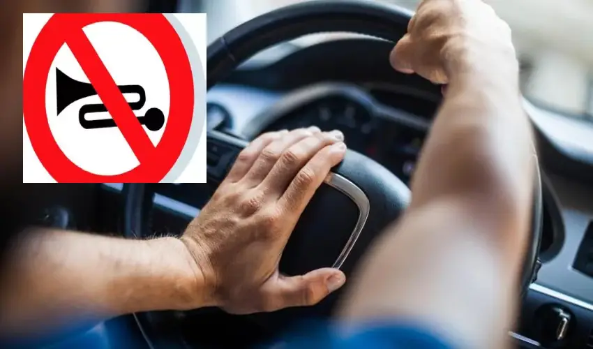 https://10tv.in/national/horn-not-ok-please-615-motorists-were-fined-by-traffic-police-for-honking-unnecessarily-387990.html