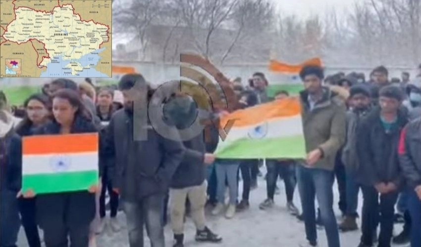 https://10tv.in/national/indian-students-stranded-in-ukraine-have-expressed-outrage-at-the-indian-government-and-embassy-383212.html