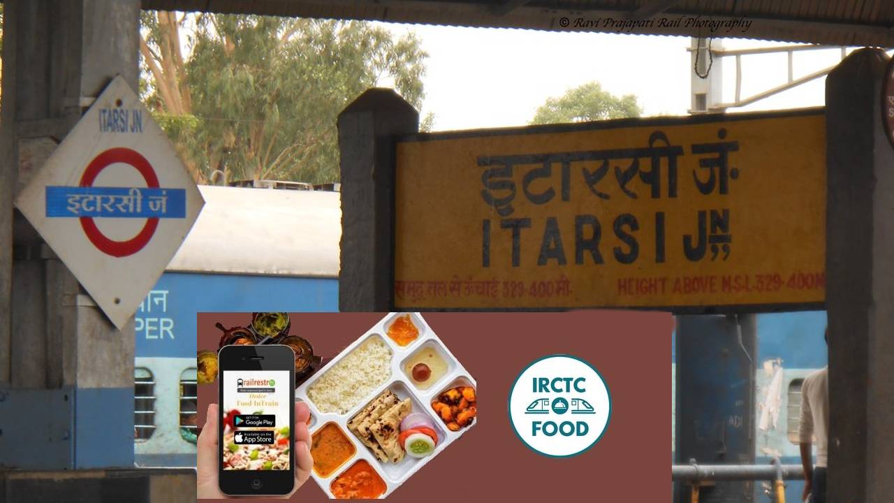 https://10tv.in/national/itarsi-railway-junction-delivered-highest-online-food-deliveries-with-in-railways-393432.html