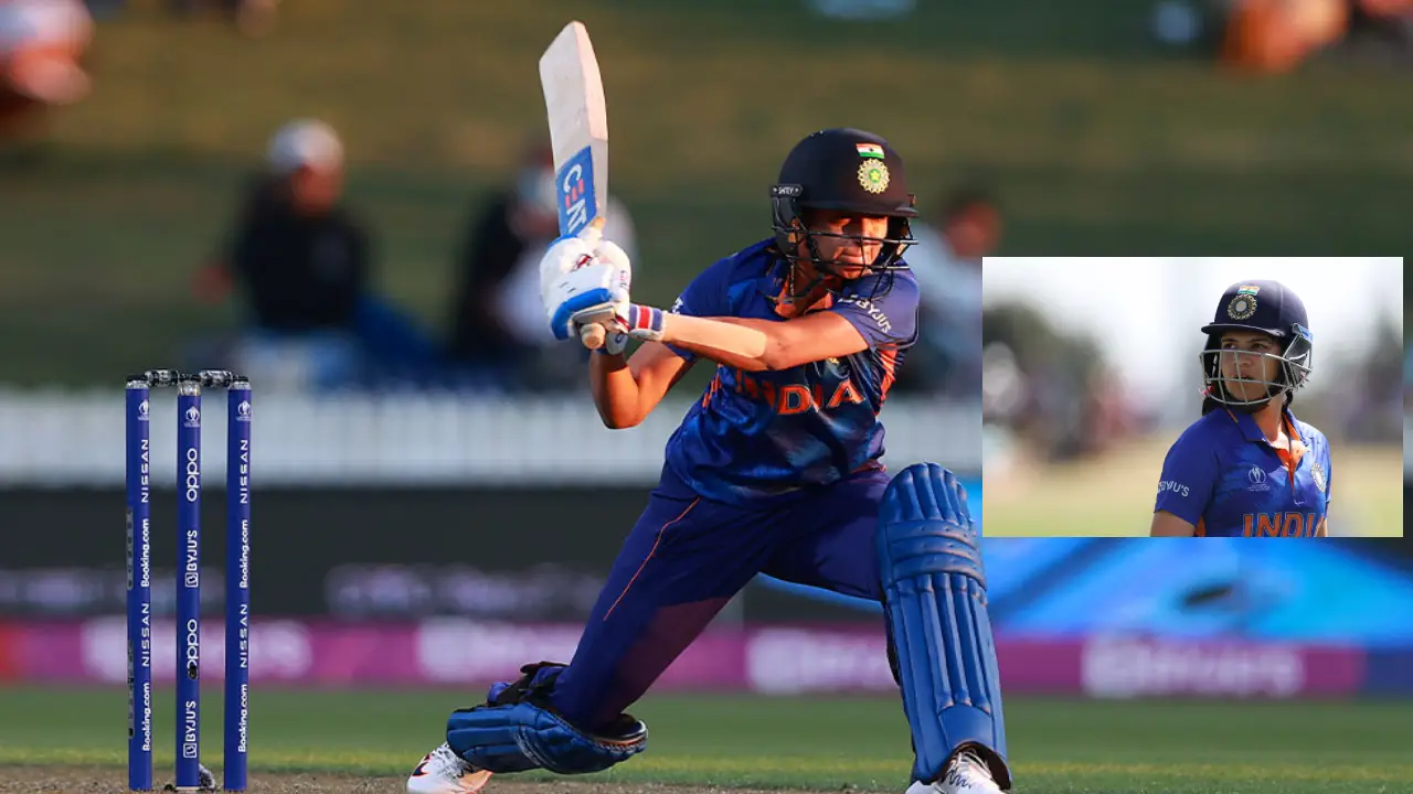 https://10tv.in/sports/aus-women-won-by-6-wickets-icc-womens-world-cup-393111.html