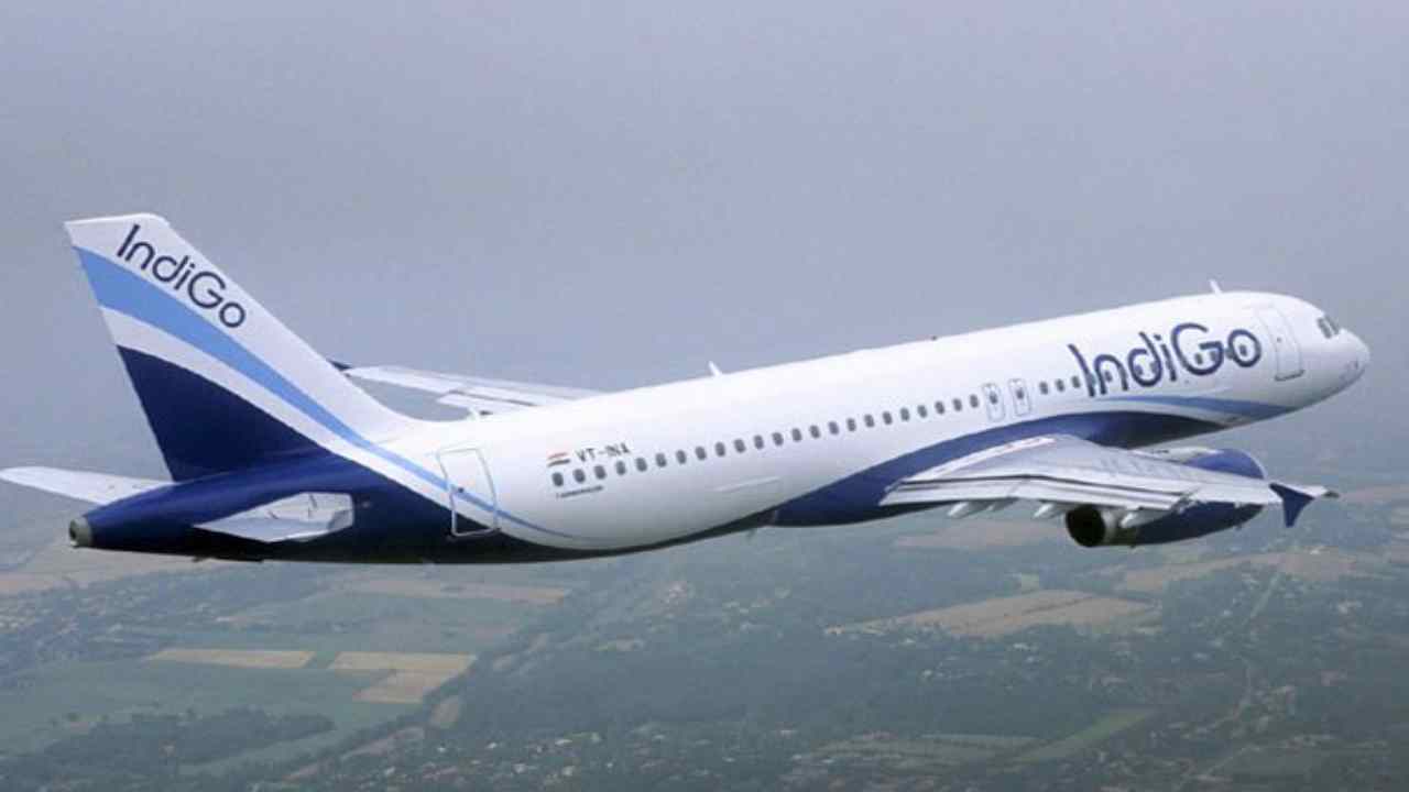 https://10tv.in/business/indigo-new-flights-indigo-to-introduce-20-new-flights-on-various-routes-from-mar-27-397945.html