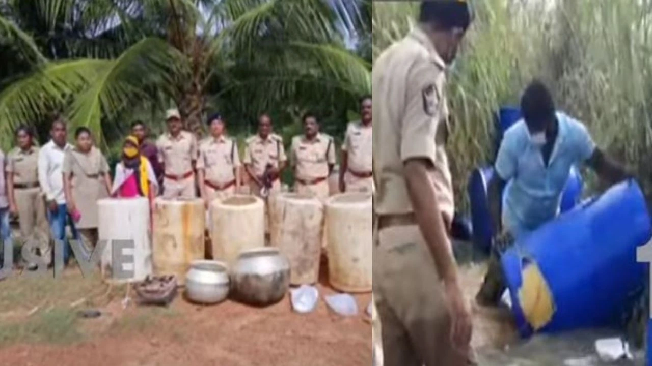 https://10tv.in/andhra-pradesh/a-series-of-deaths-in-jangareddygudem-excise-and-seb-raids-and-inspections-391015.html