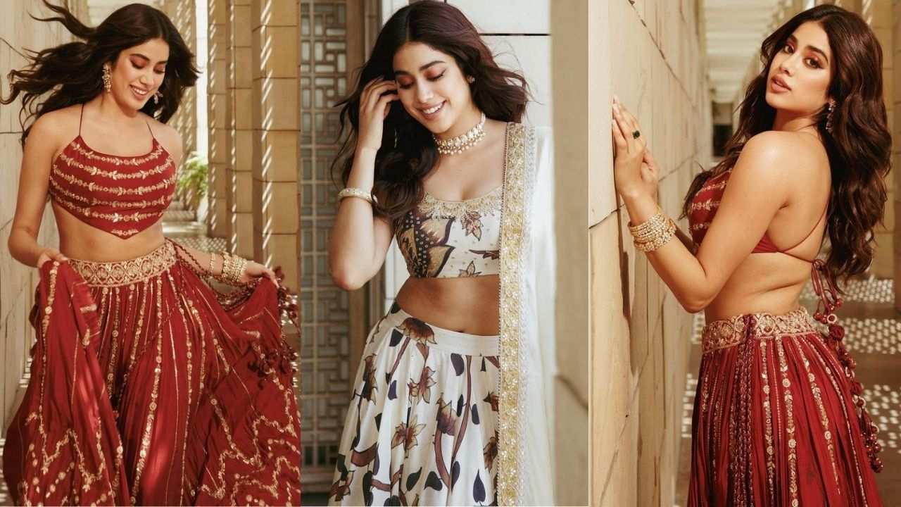 https://10tv.in/photo-gallery/janhvi-kapoor-latest-photo-collection-2-397704.html