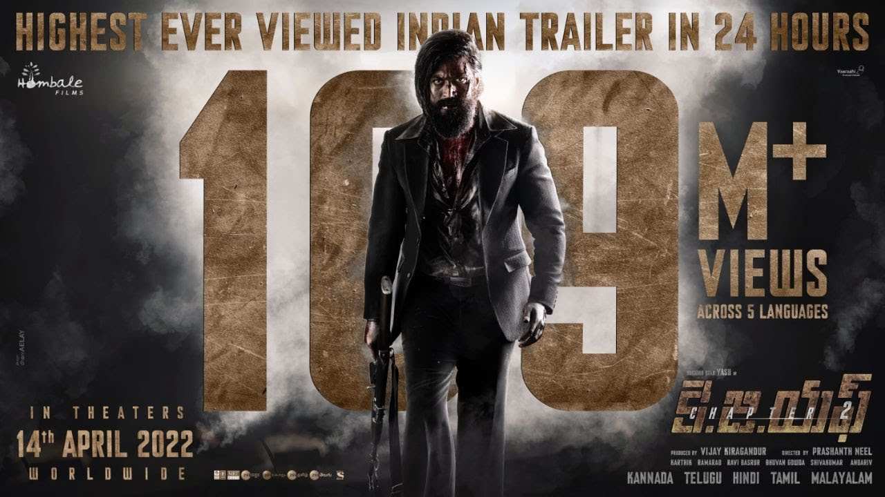 https://10tv.in/movies/yash-spotted-with-trailer-kgf2-beyond-expectations-399849.html