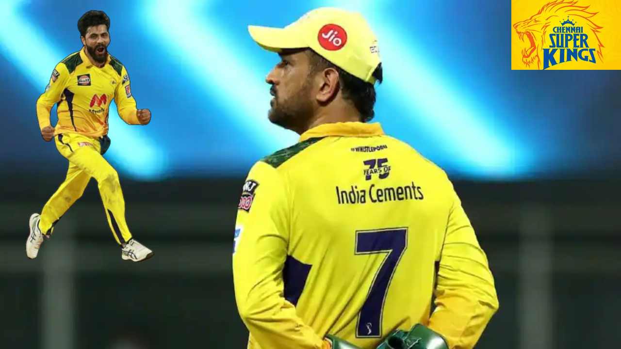 https://10tv.in/sports/ms-dhoni-gives-big-update-to-play-in-ipl-2023-or-not-430100.html