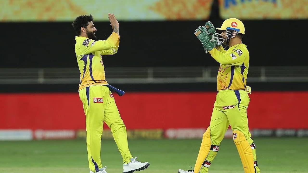 https://10tv.in/sports/chennai-super-kings-all-rounder-ravindra-jadeja-ruled-out-of-ipl-2022-with-injury-424992.html