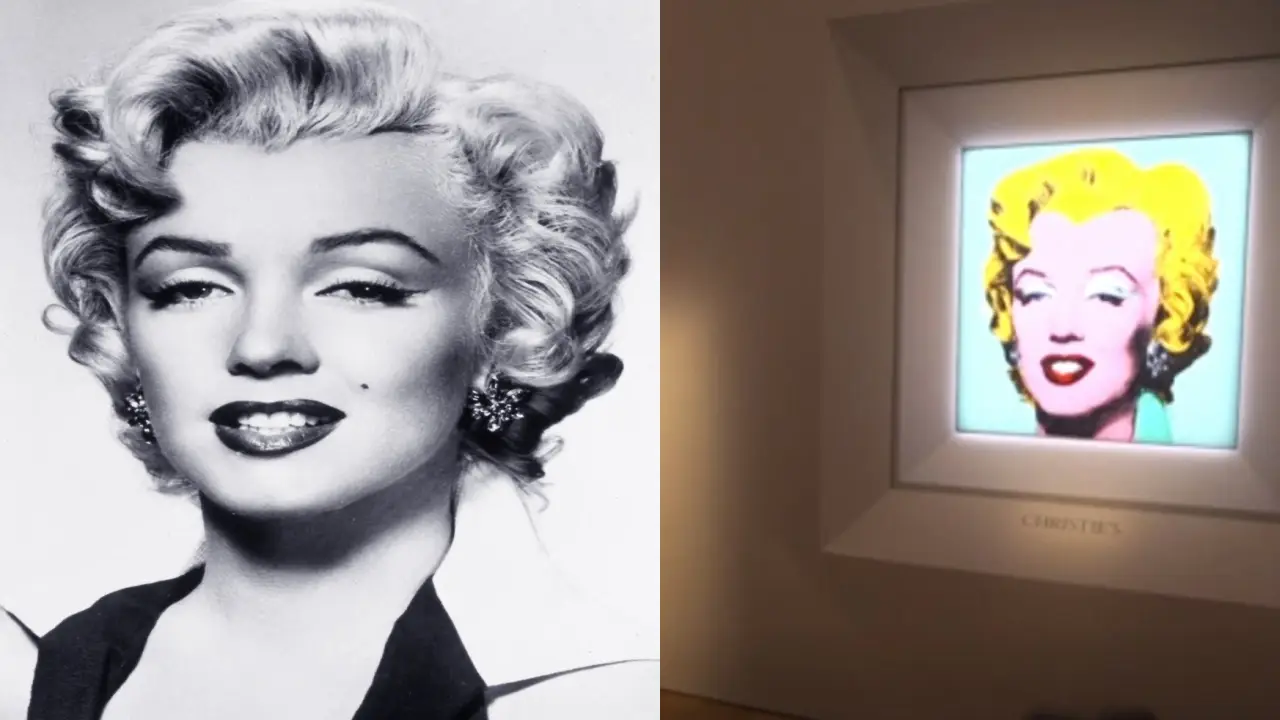 https://10tv.in/international/pop-singer-iconic-marilyn-monroe-image-created-by-andy-warhol-coming-to-auction-395608.html