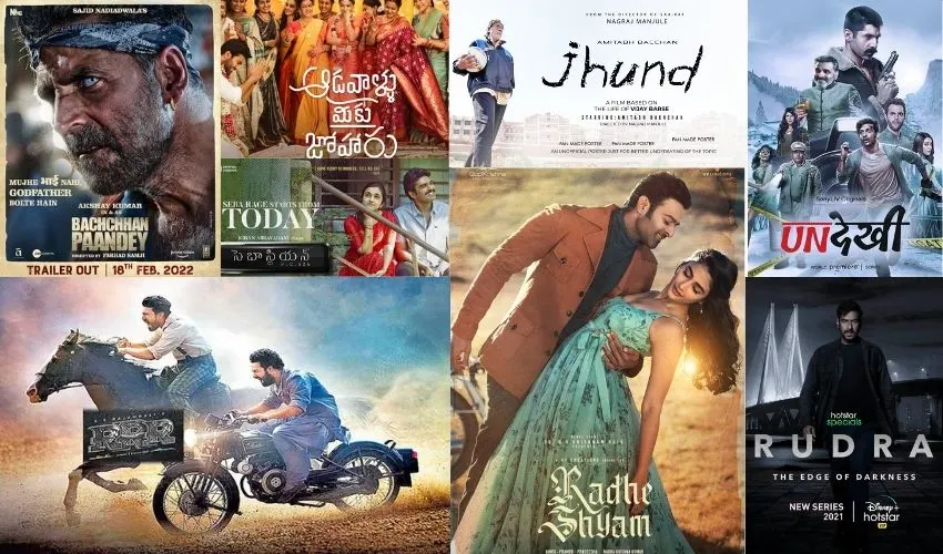 https://10tv.in/movies/entertainment-season-with-movie-release-march-overflowing-films-382248.html