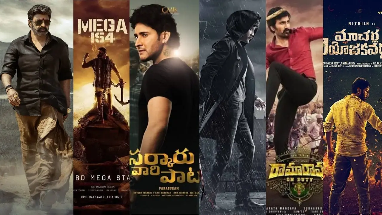 https://10tv.in/movies/telugu-star-heroes-upcoming-movies-shooting-updates-390421.html