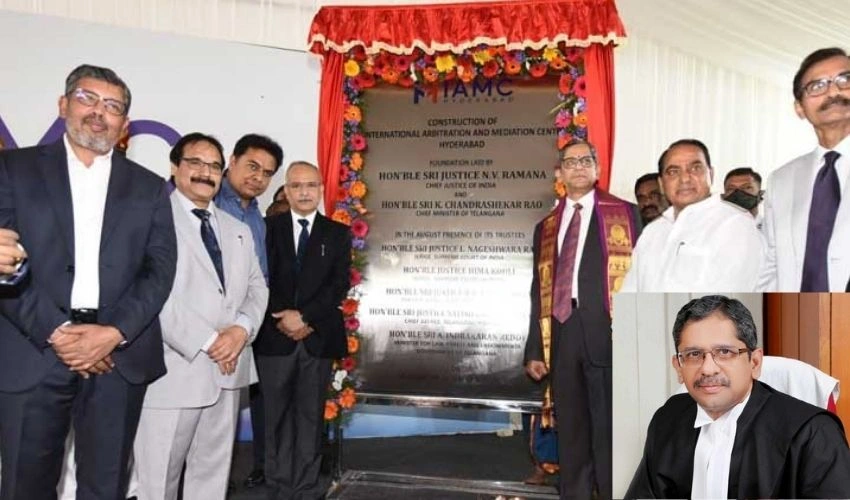https://10tv.in/telangana/supreme-court-chief-justice-nv-ramana-paid-homage-to-the-construction-of-the-international-arbitration-building-at-gatchibauli-in-hyderabad-387866.html