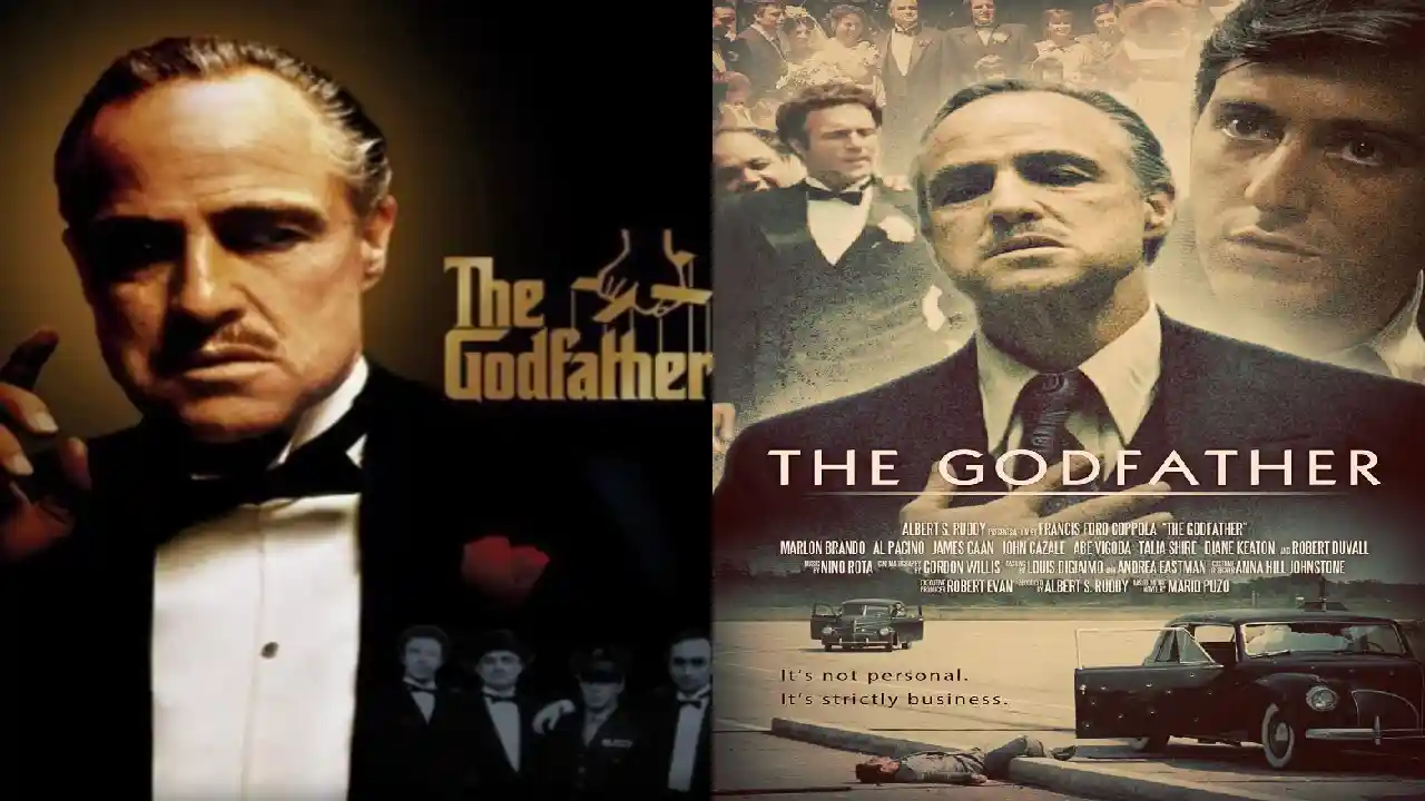 https://10tv.in/movies/the-godfather-movie-50-years-396718.html