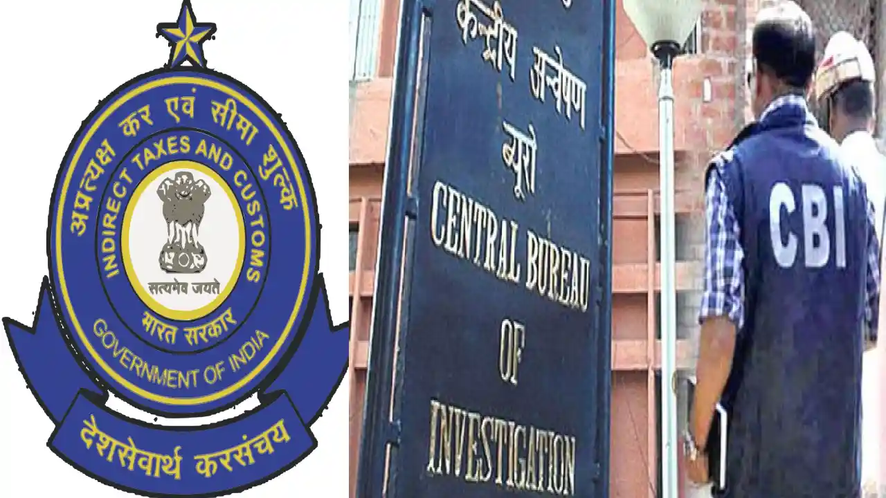 https://10tv.in/crime/cbi-booked-a-case-on-gst-official-against-fake-certificates-396912.html