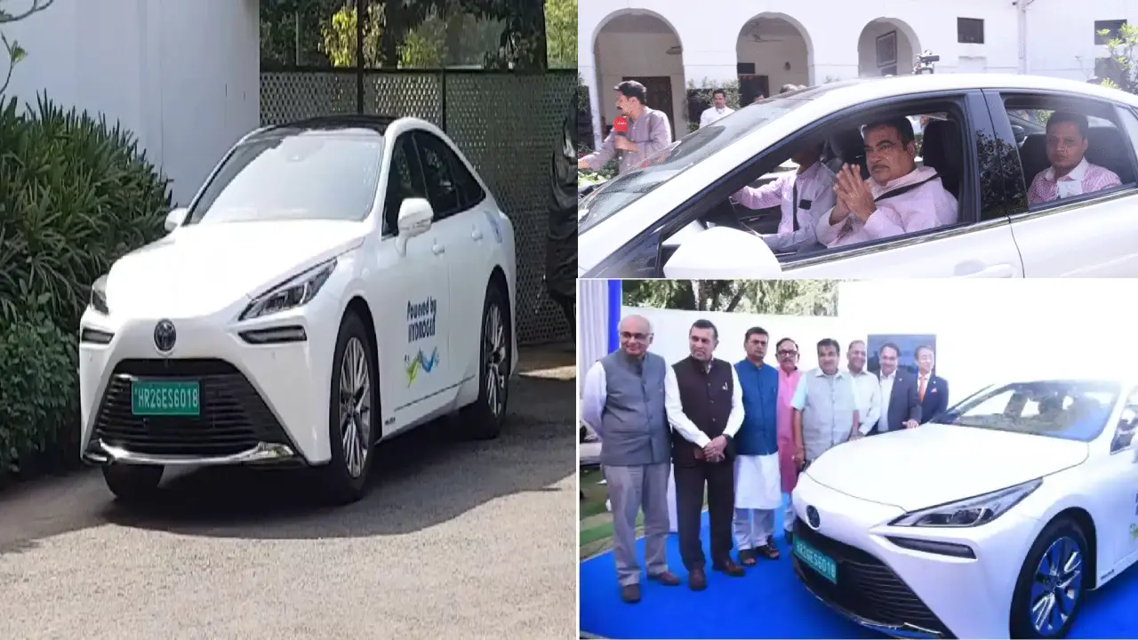https://10tv.in/national/today-first-time-nitin-gadkari-rolls-into-parliament-in-hydrogen-car-400171.html